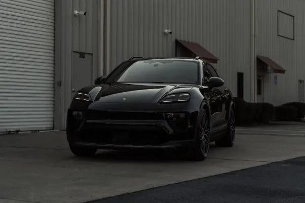 Casino Hermes Aplicación Android/iOS